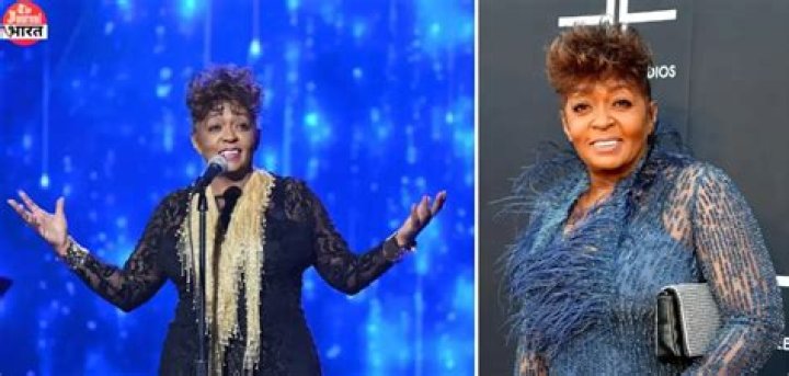 Heidi Baker - Net Worth, Age, Height, Birthday, Bio, Wiki!