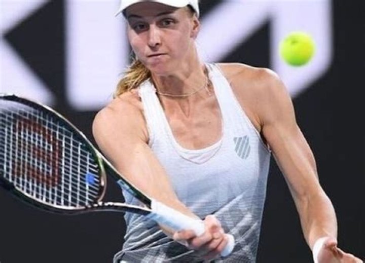 Heidi Lavon Net Worth, Age, Height, Bio, Birthday, Wiki!