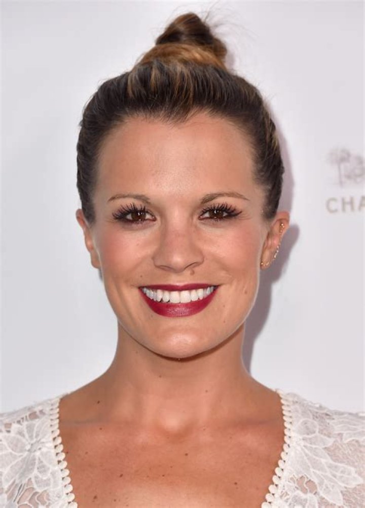 Helen Egan Net Worth, Age, Height, Bio, Birthday, Wiki!