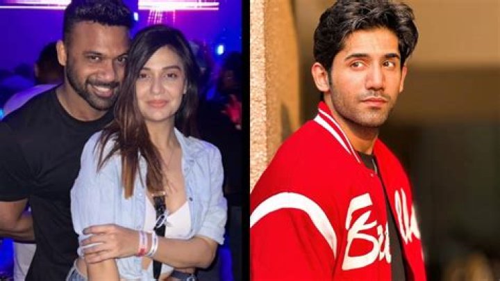 Hemaa Sood’s Boyfriend: Who is Hemaa Sood Dating?