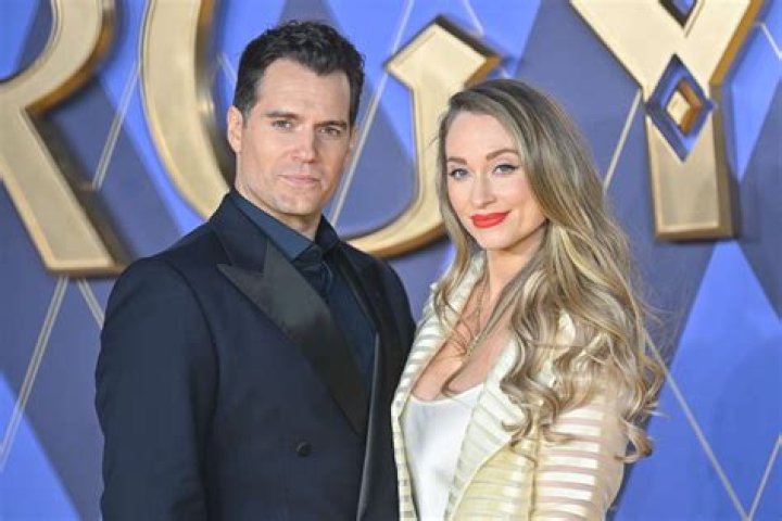 Henry Cavill’s Girlfriend: Who is Henry Cavill Dating?