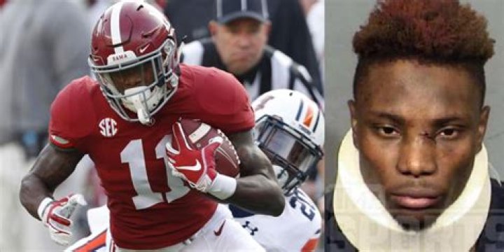 Henry Ruggs Car Accident Rumors: Is He Dead Or Alive? Everything To Know