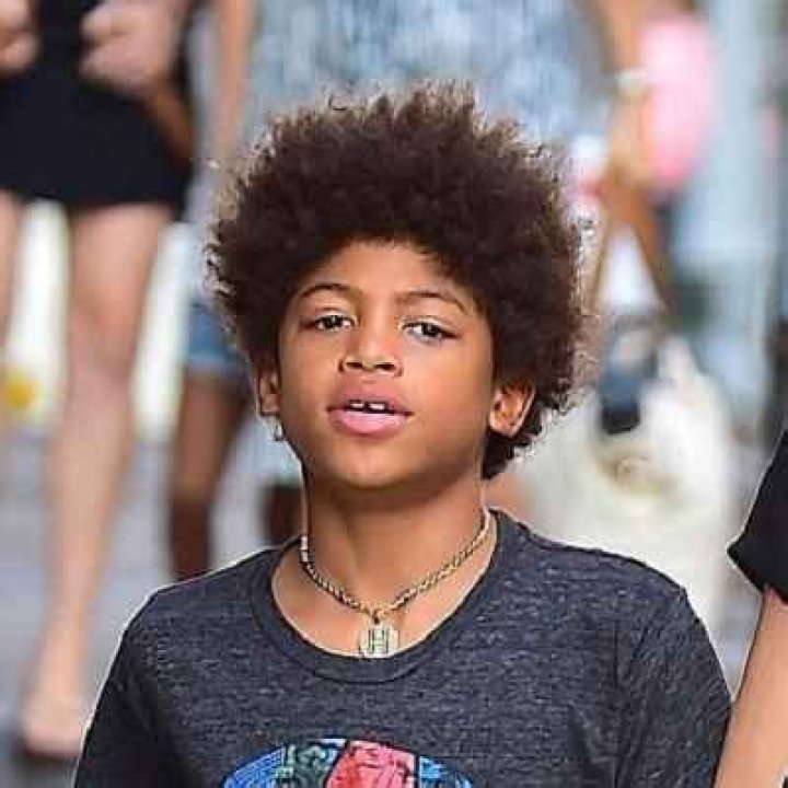 Henry Samuel- Wiki, Age, Girlfriend, Ethnicity, Net Worth, Height