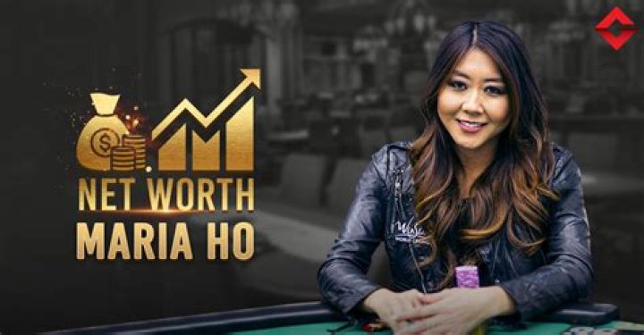 Heo Min-Ho Net Worth, Age, Height, Bio, Birthday, Wiki!