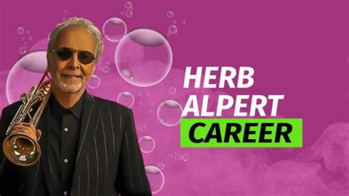 Herb Alpert’s Net Worth, Biography, Career, Awards, Fact and Life Story