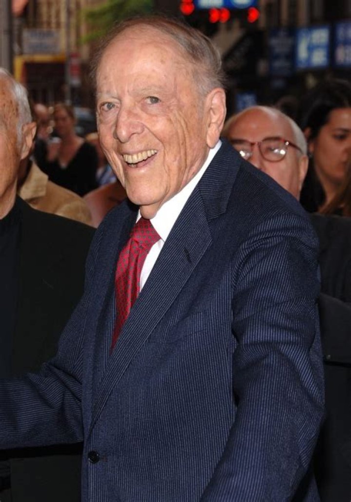 Herman Wouk - Net Worth, Age, Height, Birthday, Bio, Wiki!