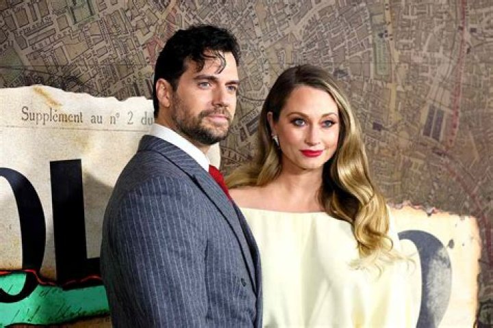 HeRny’s Girlfriend: Who is HeRny Dating?