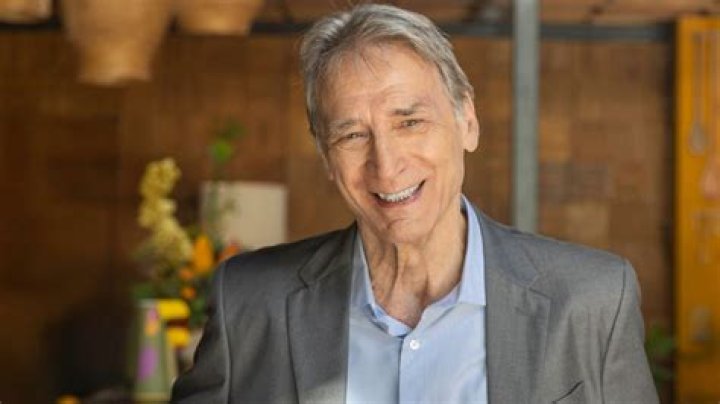 Herson Capri - Net Worth, Age, Height, Birthday, Bio, Wiki!