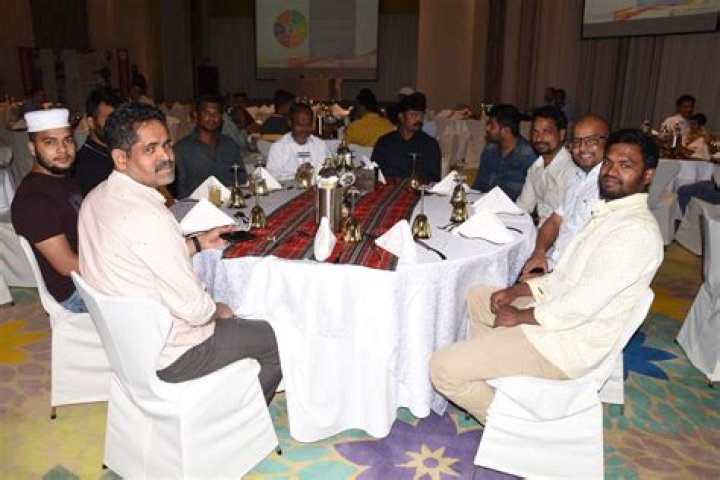 Hessa Al-Kulaib’s Boyfriend: Who is Hessa Al-Kulaib Dating?