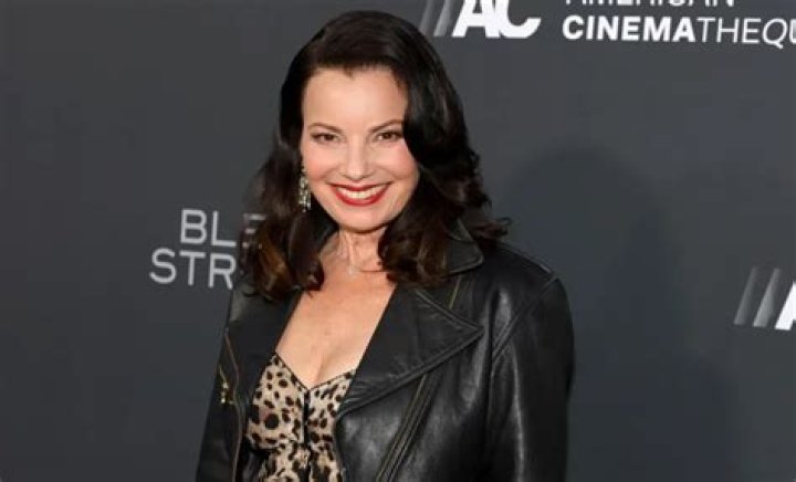 Hey Fran Hey Net Worth, Age, Height, Bio, Birthday, Wiki!