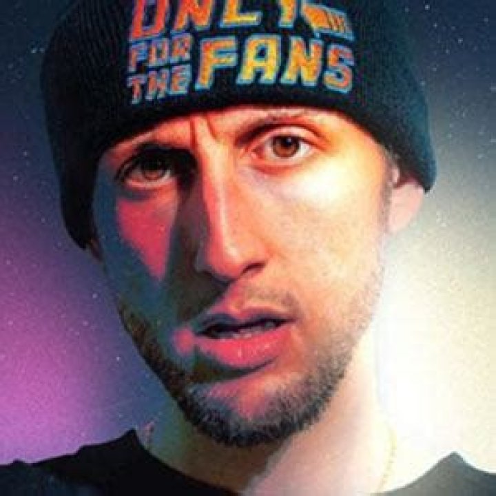 Hi-Rez Net Worth, Age, Height, Bio, Birthday, Wiki!
