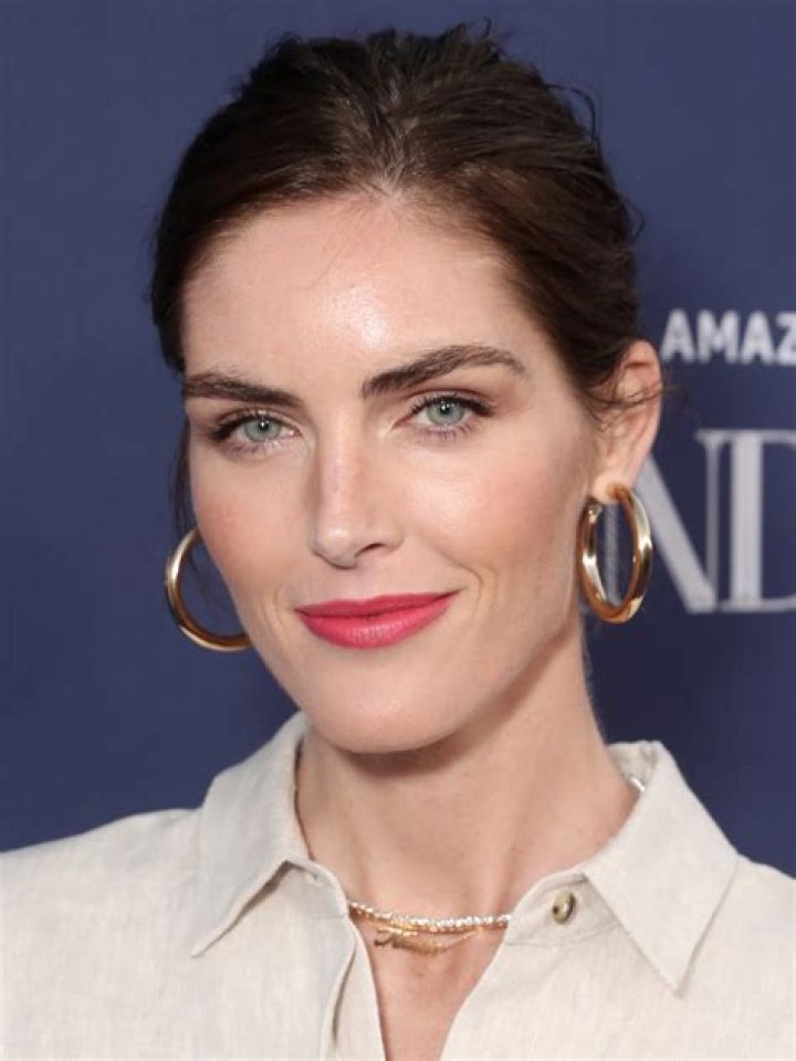 Hilary Rhoda- Net Worth, Wiki, Age, Husband, Ethnicity, Height, Career