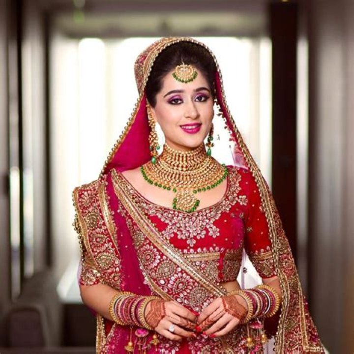Himanshi Tekwani