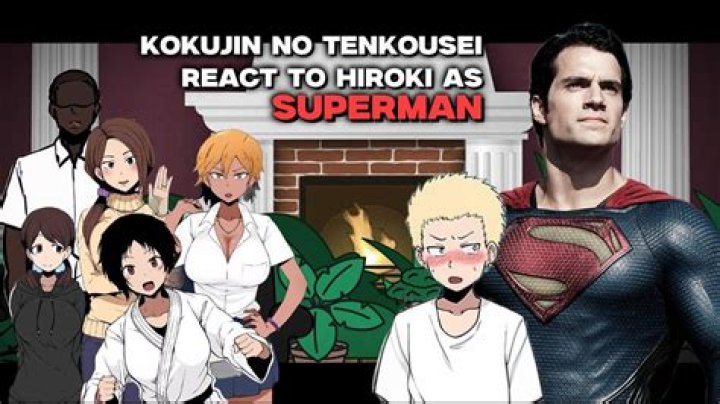 Hiroki Sakai’s Girlfriend: Who is Hiroki Sakai Dating?