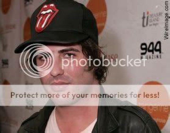 His wells RAN DRY – Brandon Davis IS BROKE!