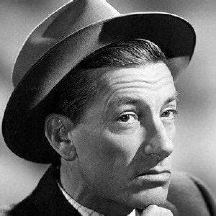 Hoagy Carmichael Net Worth, Age, Height, Bio, Birthday, Wiki!