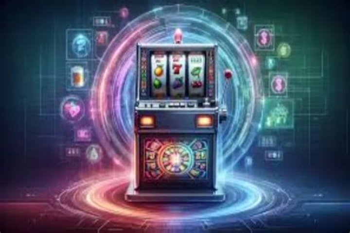 Hollywood’s Fascination: The Allure of Casinos