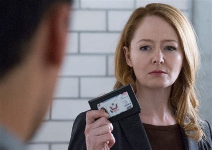 Homeland Recap – Allison Gets Away with Murder: Season 5 Episode 11 ‘Our Man in Damascus’