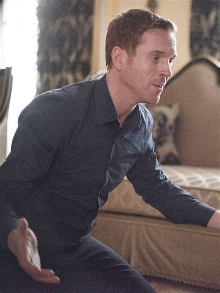 Homeland Recap – Human Shield: Season 4 Episode 7 “Redux”