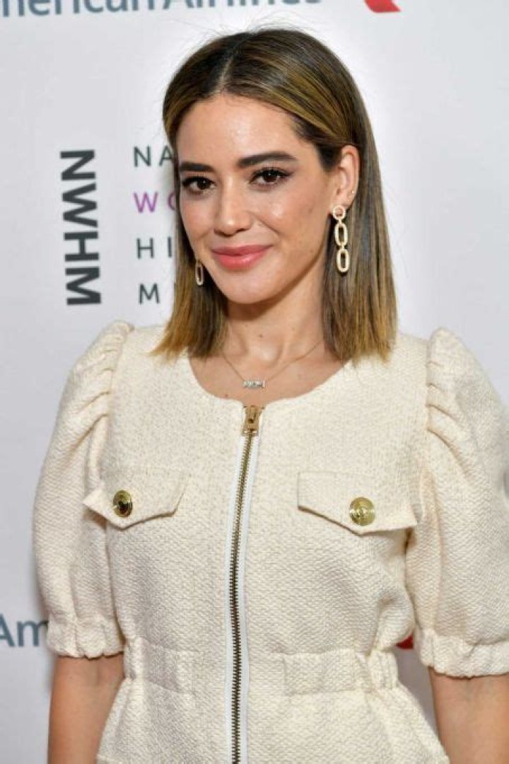 Homero Ganem’s Girlfriend: Who is Homero Ganem Dating?