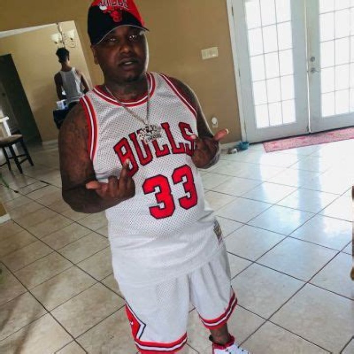 Honeykomb Brazy- Wiki, Age, Net Worth, Girlfriend, Dating, Ethnicity