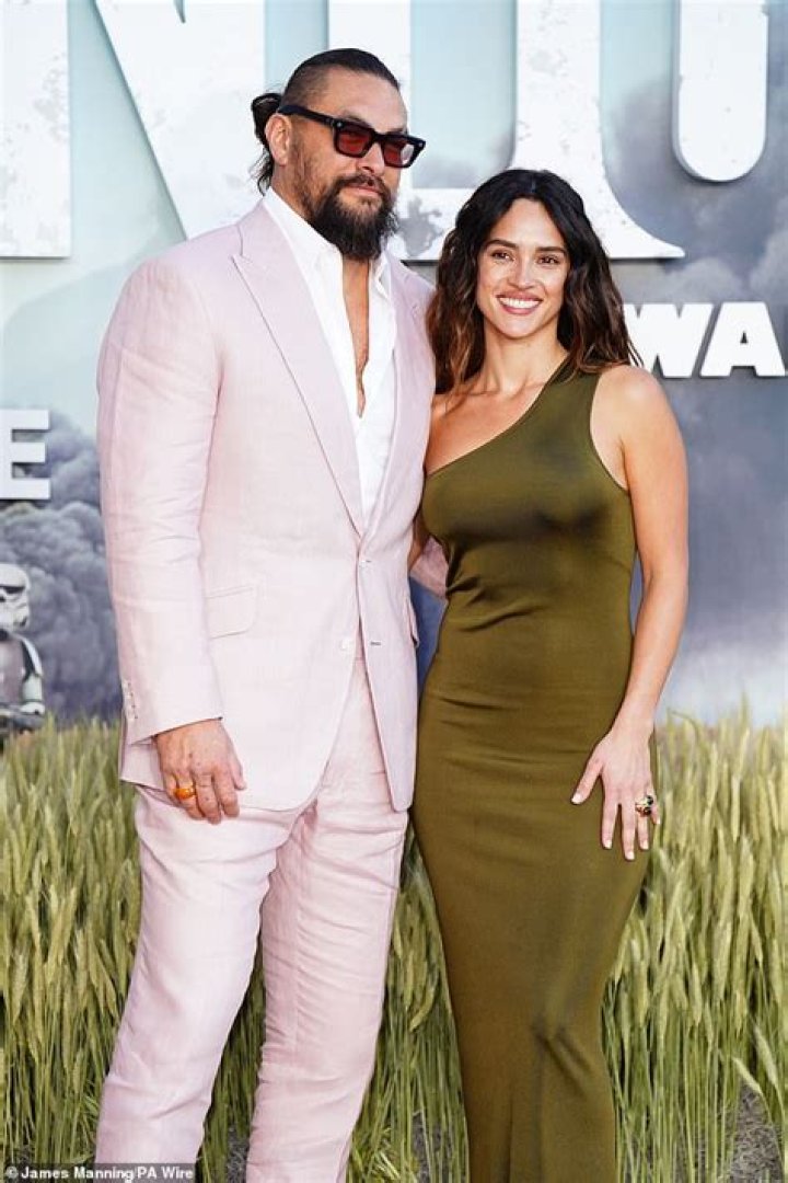 Hooman Iranmanesh’s Girlfriend: Who is Hooman Iranmanesh Dating?