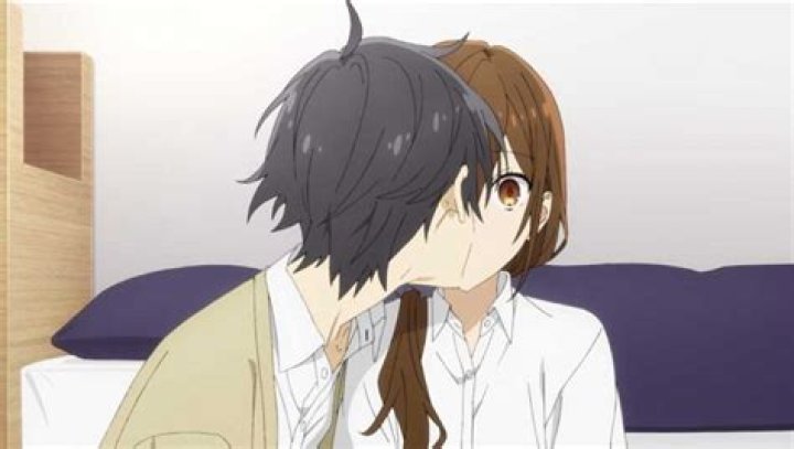 Hori Mayi’s Boyfriend: Who is Hori Mayi Dating?