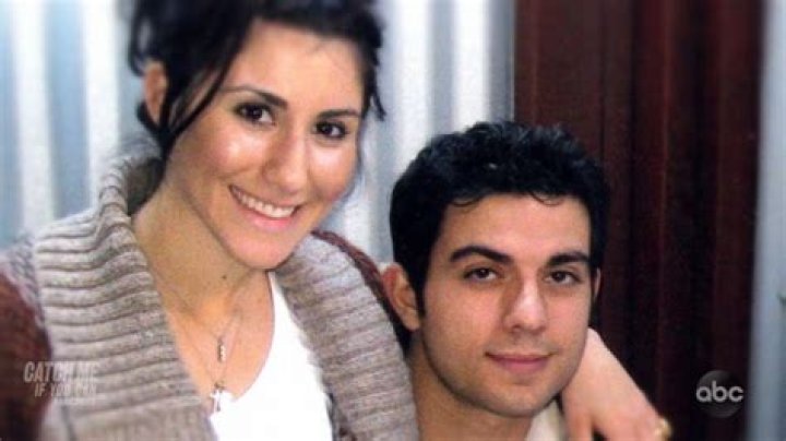 Hossein Aerial’s Girlfriend: Who is Hossein Aerial Dating?