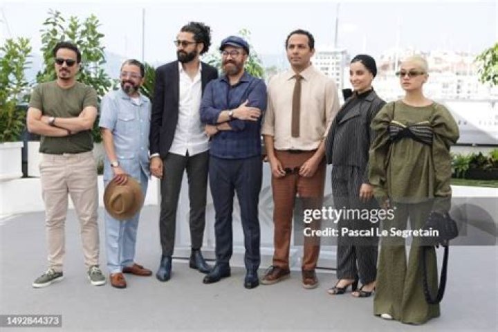 Hossein Soleimani’s Girlfriend: Who is Hossein Soleimani Dating?