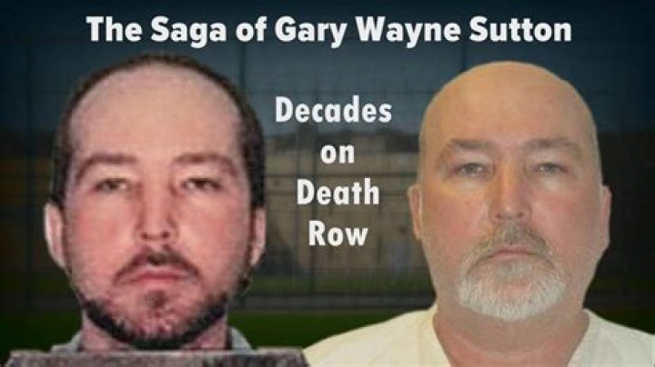 How Did Carl Sutton Died? Whos Carl Sutton From Outer Banks?