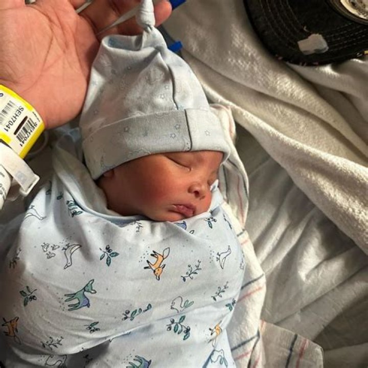 How Did Chrisean Rock Have A Miscarriage? Health Update
