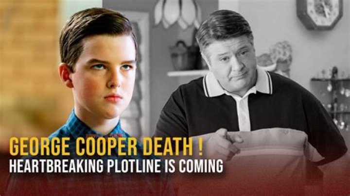 How Did George Brooks Jr Die? Death And Obituary Of North Carolina Actor – Wife Family & Facebook