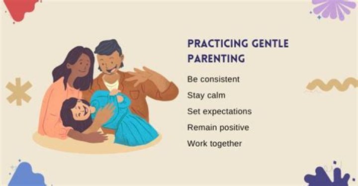 How is gentility characterized