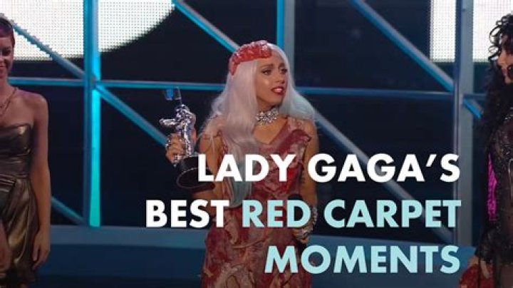 How Lady Gaga Won The World Over With A Passionate Performance And Powerful Message