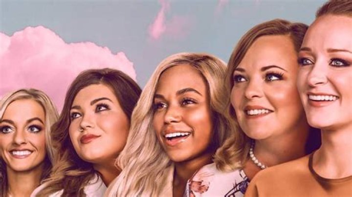 How much do teen mom og make