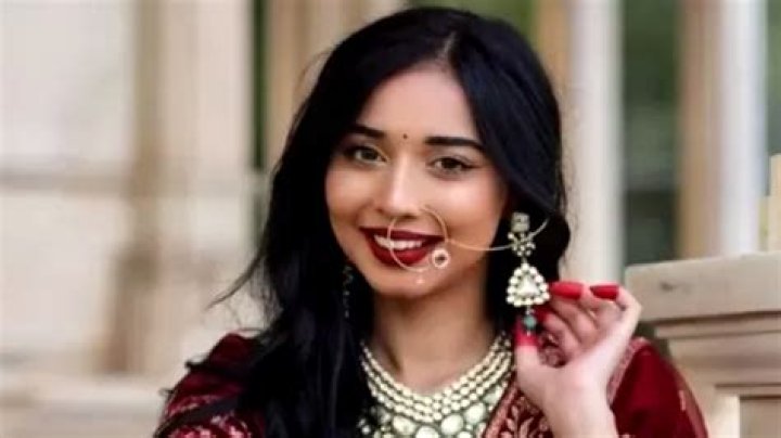 How Much Is Tanya Sam Net Worth Now? Age 40 Full Bio in Wikipedia