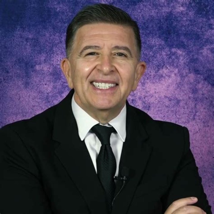 How Much Is Vince Sorrenti Worth As Of 2018?