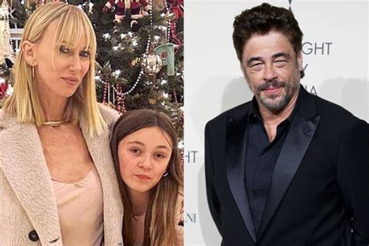 How Much Money Does Alexis Stewart Make? Latest Alexis Stewart Net Worth Income Salary