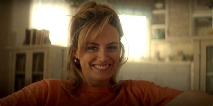 How Much Money Does Amanda Margaret Gantt Make? Latest Amanda Margaret Gantt Net Worth Income Salary