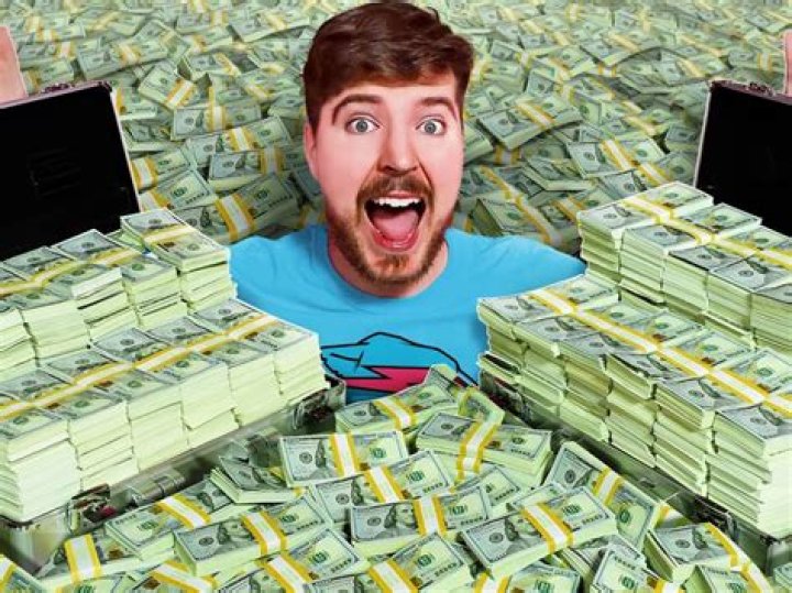 How Much Money Does Dee J. Thompson Make? Latest Dee J. Thompson Net Worth Income Salary