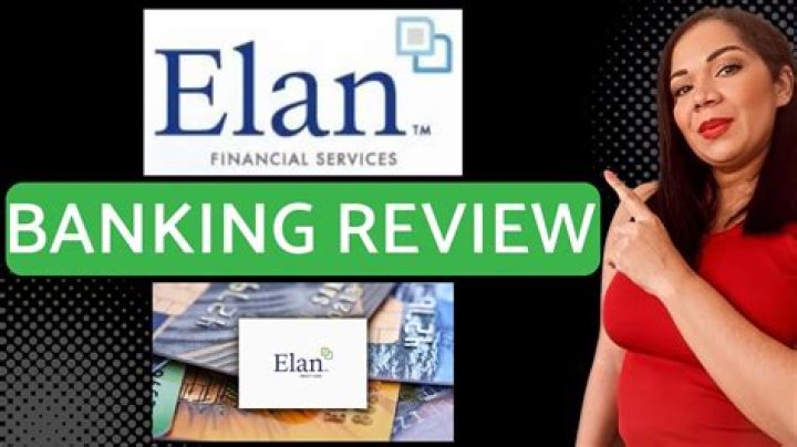 How Much Money Does Elan Gale Make? Latest Elan Gale Net Worth Income Salary
