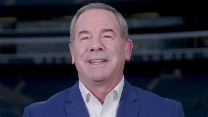 How Much Money Does Paul Silvi Make? Latest Paul Silvi Net Worth Income Salary