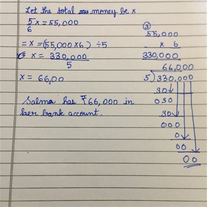 How Much Money Does Skip Cheatham Make? Latest Skip Cheatham Net Worth Income Salary