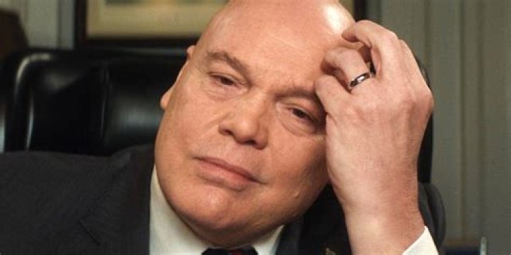 How Much Money Does Vincent D’Onofrio Make? Latest Vincent D’Onofrio Net Worth Income Salary