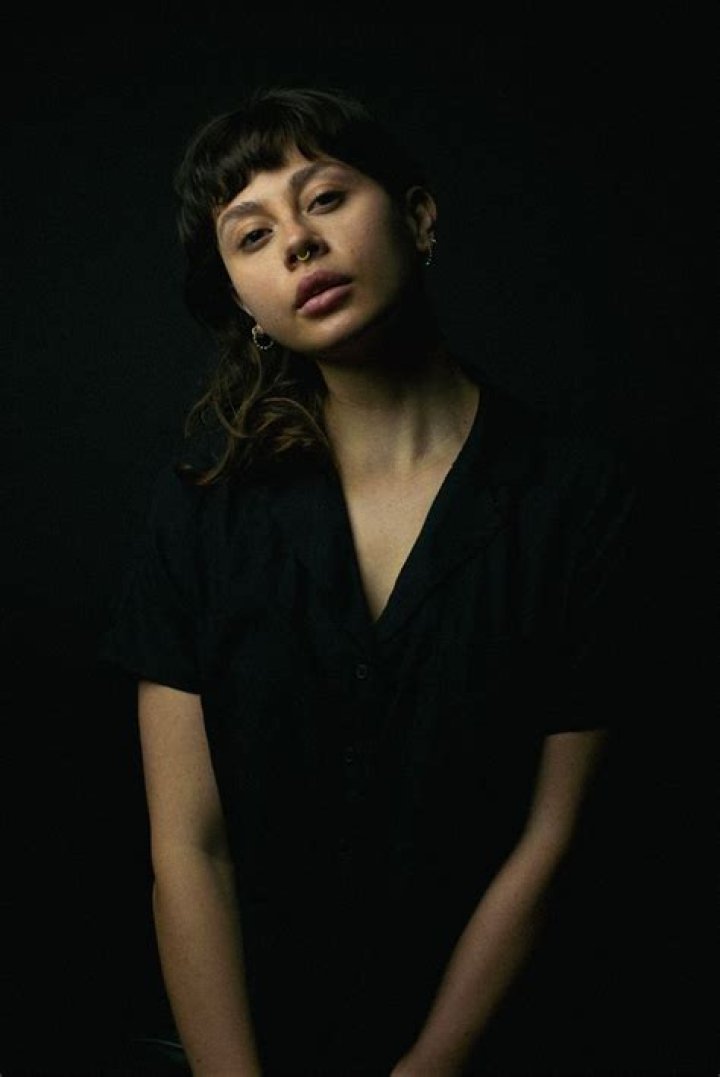 How Old Is Chloe Van Landschoot? Everything To Know About The Actress