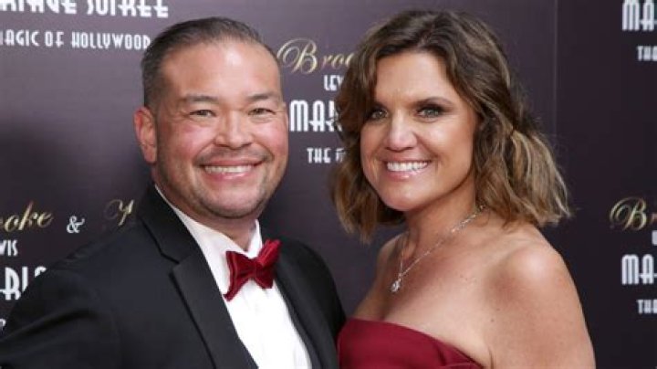 How Old Is Colleen Conrad? Everything About John Gosselin Girlfriend