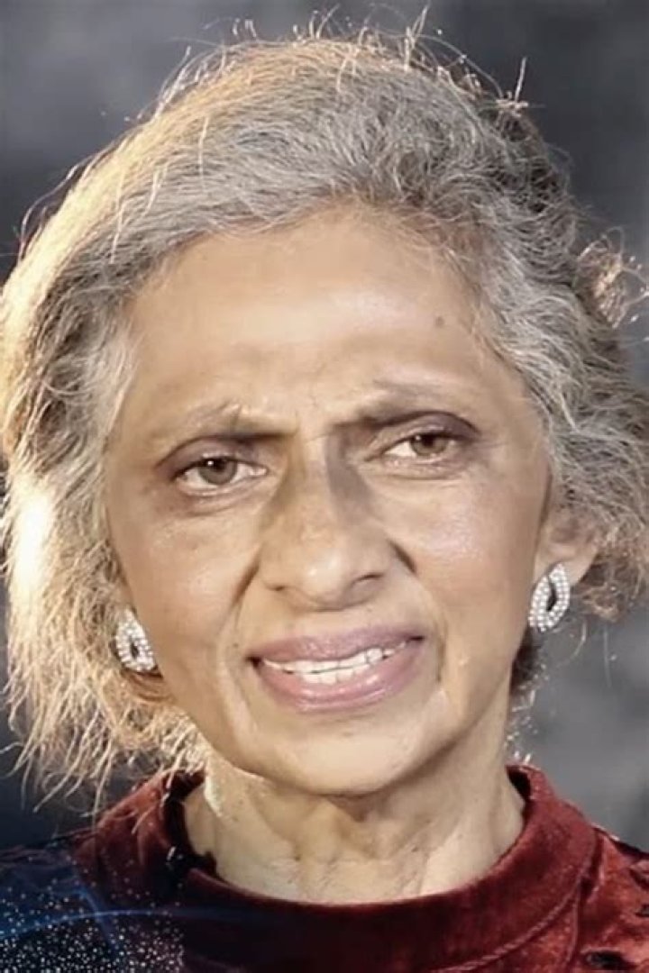 How Old is Mariam Bassa? Age Revealed