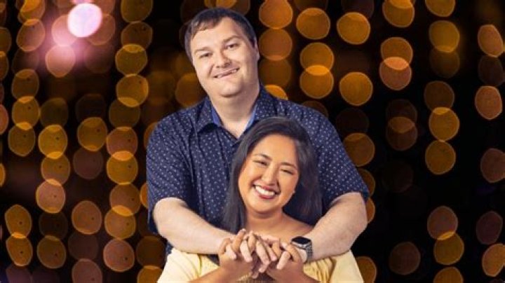 How Old Is Sheena Belarmino? Meet Her On Instagram