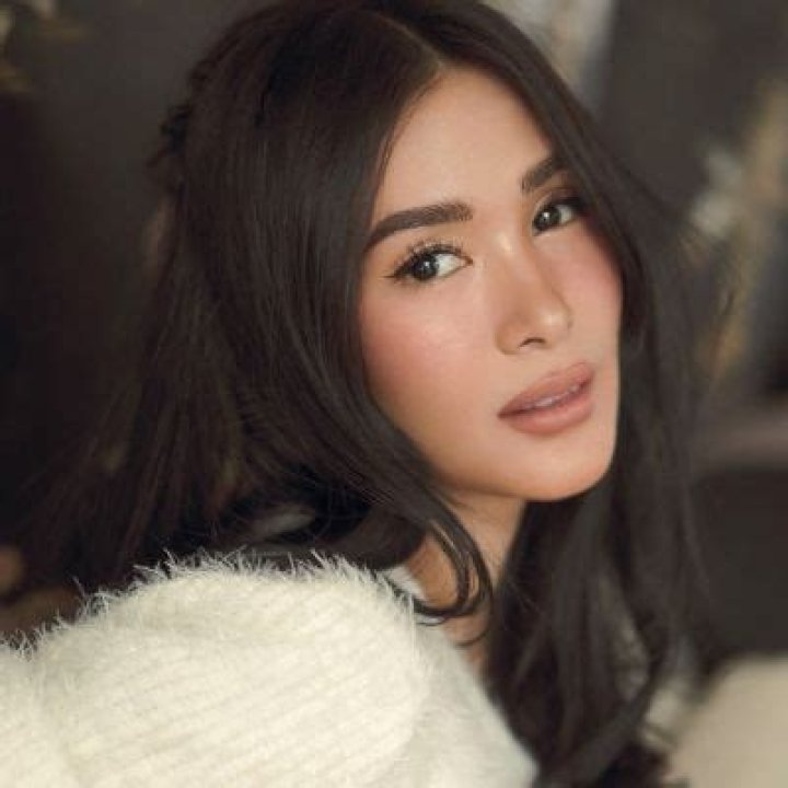 How Rich Is Heart Evangelista? Net Worth, Career, Lifestyle