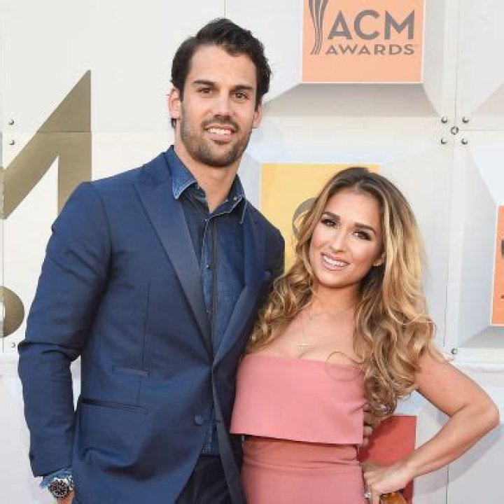 How Rich Is Jessie James Decker? Net Worth, Career, Salary
